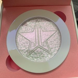 Highlighter Jeffree Star